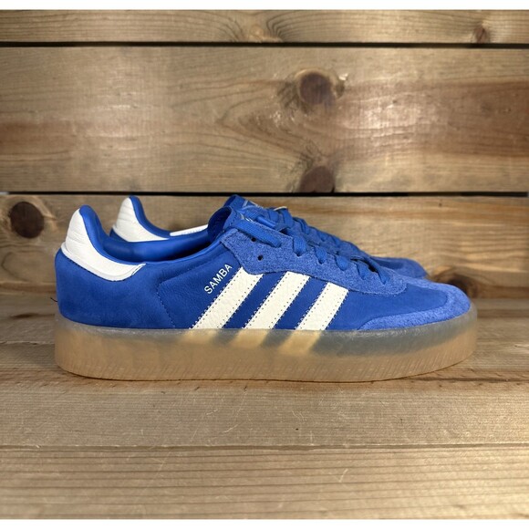 ★【Adidas】 Sambae JI2743★ adidas Originals Sambae | Foot Locker